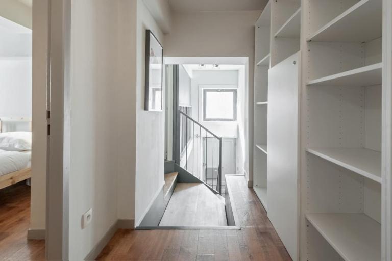 Guestready - Superbe Maison De Ville Duplex Λυών Εξωτερικό φωτογραφία