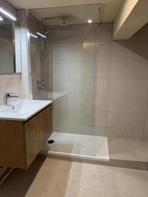 Guestready - Superbe Maison De Ville Duplex Λυών Εξωτερικό φωτογραφία